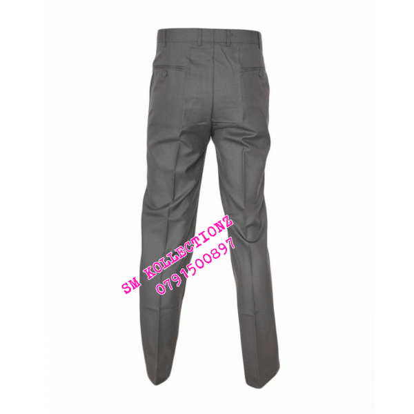 trousers for men"s Kenya products by sm kollectionz