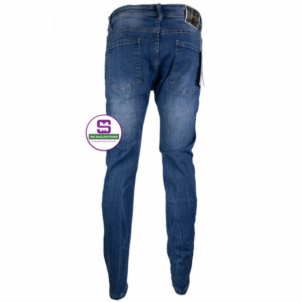 For anyone looking for quality men ragged jeans for sale in nairobi and Thika kenya, your search ends here at SM Kollectionz Ltd