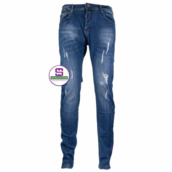 For anyone looking for quality men ragged jeans for sale in nairobi and Thika kenya, your search ends here at SM Kollectionz Ltd