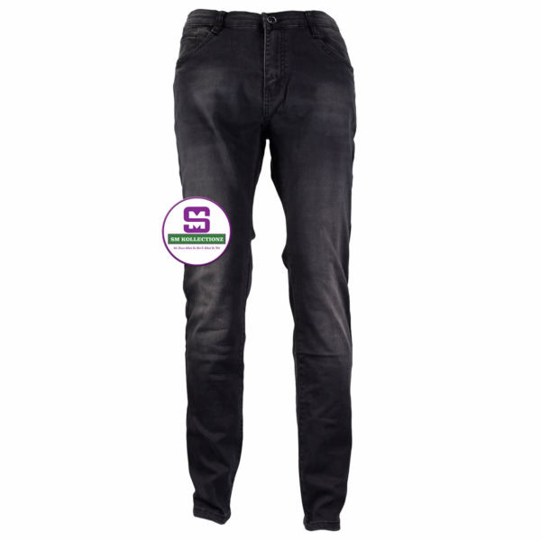 Buy Slim Fit Jeans For Men Online In Nairobi