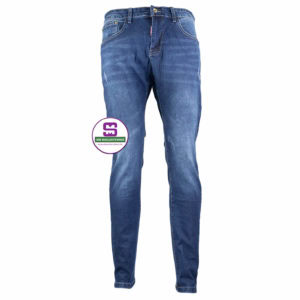 latest jeans for men