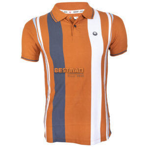 Premium quality men polo shirts price kenya