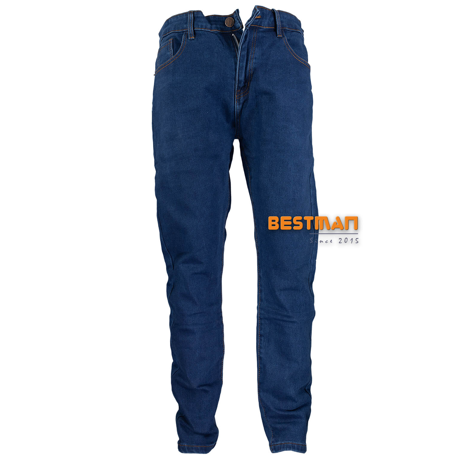 original slim fit jeans for men kenya